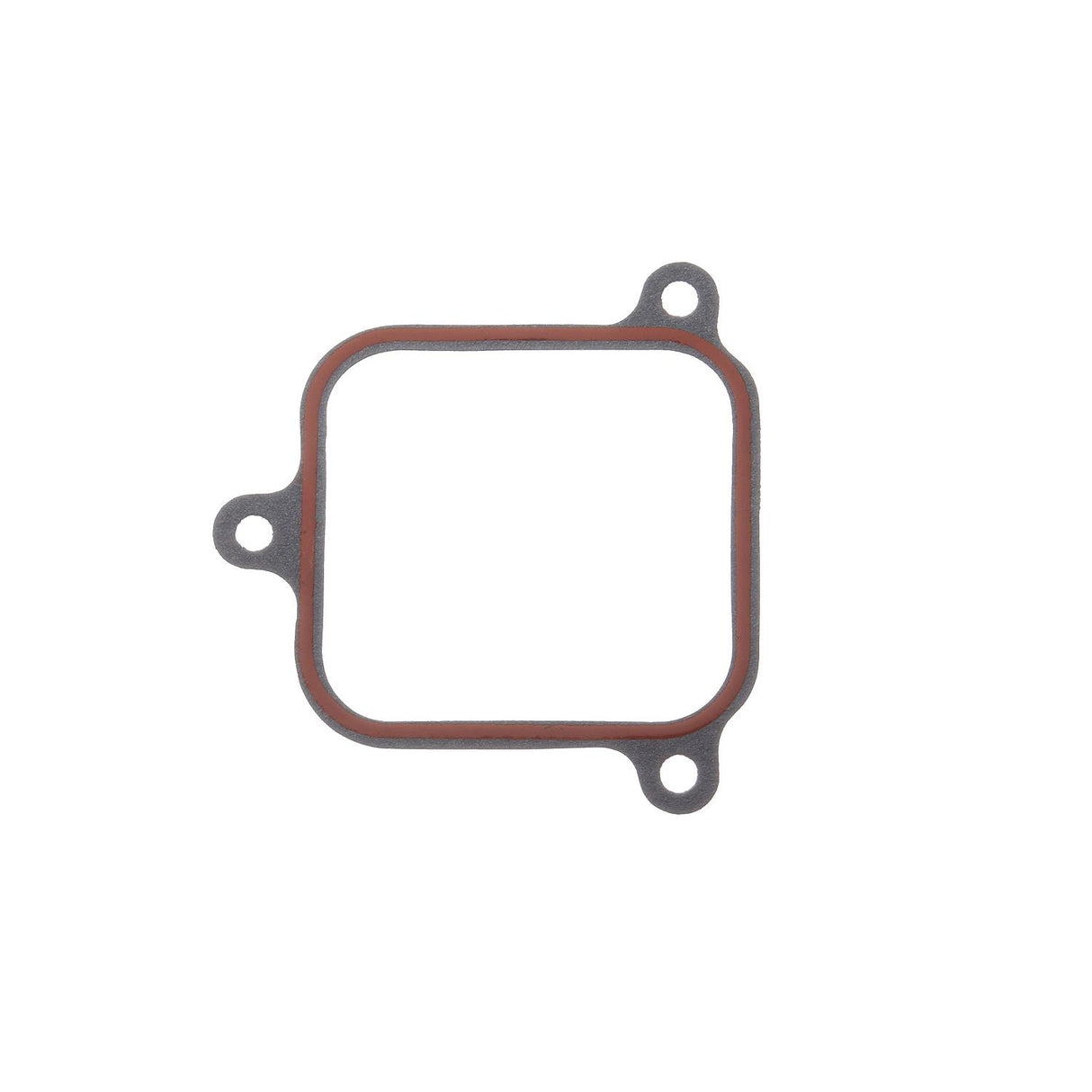 GASKET SET - 27-805522A1