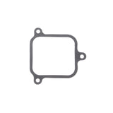 GASKET SET - 27-805522A1