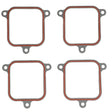 GASKET SET - 27-805522A1