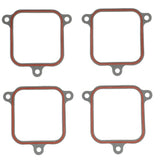 GASKET SET - 27-805522A1
