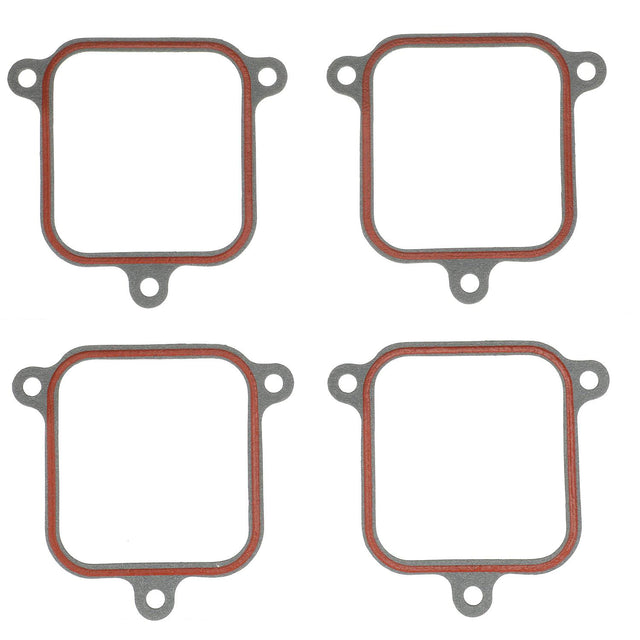 GASKET SET - 27-805522A1