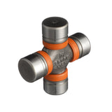 Mercury Mercruiser - Cross & Bearing - Fits Alpha One Gen II - 805536A2