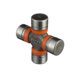 Mercury Mercruiser - Cross & Bearing - Fits Alpha One Gen II - 805536A2