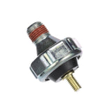 Mercury - Oil Pressure Switch - 87-805605A1