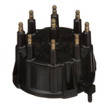 Mercury Mercruiser - Cap and Rotor Kit - Fits GM V-8 Engines with Thunderbolt IV & V HEI Ignitions - 805759T3
