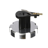 Mercury Mercruiser - Cap and Rotor Kit - Fits GM V-8 Engines with Thunderbolt IV & V HEI Ignitions - 805759T3