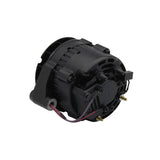 Mercury - Alternator - Mando 65 Amp - 805884T