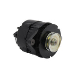 Mercury - Alternator - Mando 65 Amp - 805884T