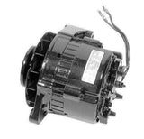 Mercury - Alternator - Mando 65 Amp - 805884T