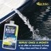 Starbrite - Heavy Duty Bilge Cleaner - 32 oz. - 80532