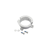 ANODE KIT - 97-806105T1