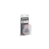 ANODE ASSEMBLY - 97-806189T1
