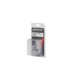 ANODE ASSEMBLY - 97-806189T1