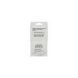 ANODE ASSEMBLY - 97-806189T1