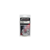 ANODE ASSEMBLY - 97-806189T1