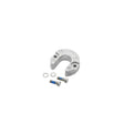 ANODE ASSEMBLY - 97-806189T1