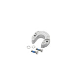 ANODE ASSEMBLY - 97-806189T1