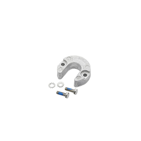 ANODE ASSEMBLY - 97-806189T1