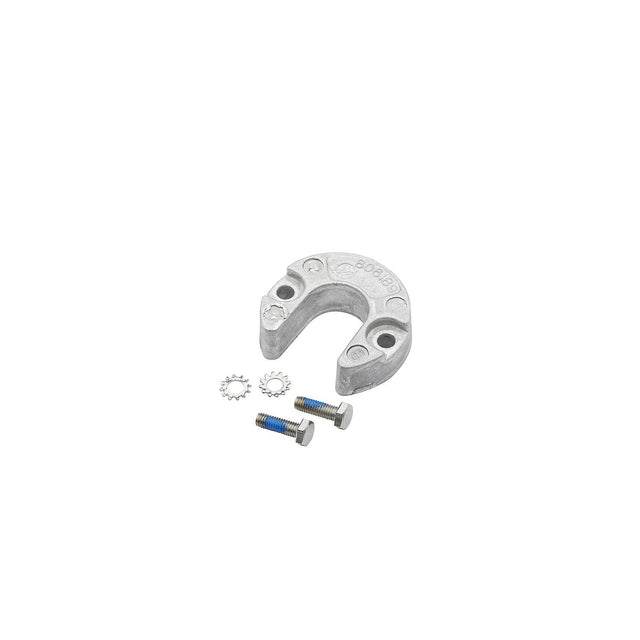 ANODE ASSEMBLY - 97-806189T1