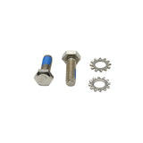 ANODE KIT - 97-806190T1