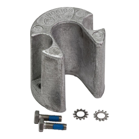 ANODE KIT - 97-806190T1