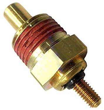 Mercury - Water Temperature Sender - Fits MCM/MIE Engines - 806490T