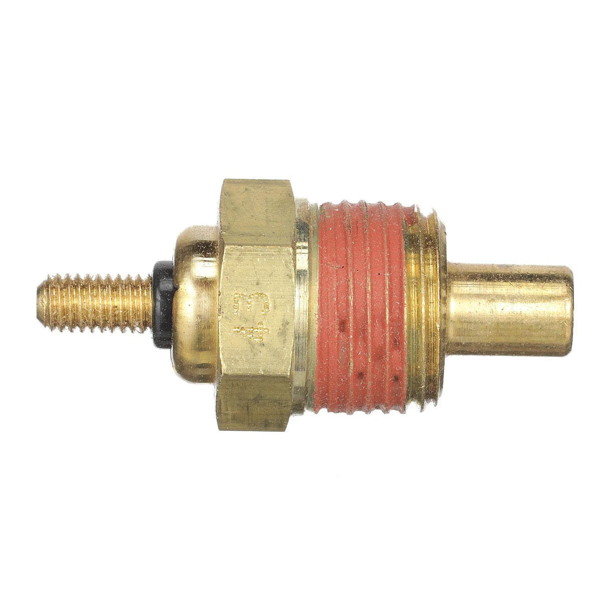 Mercury - Water Temperature Sender - Fits MCM/MIE Engines - 806490T