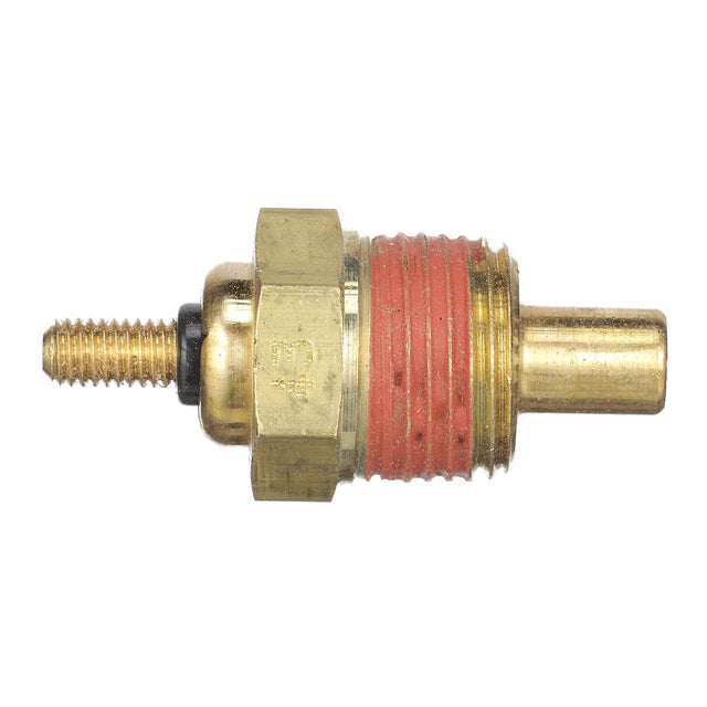 Mercury - Water Temperature Sender - Fits MCM/MIE Engines - 806490T