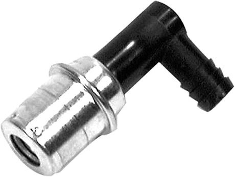 Mercury - PCV Valve - Fits MCM/MIE GM V-8 Engines - 21-806603