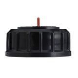 CAP-RESERVOIR - 36-8067271