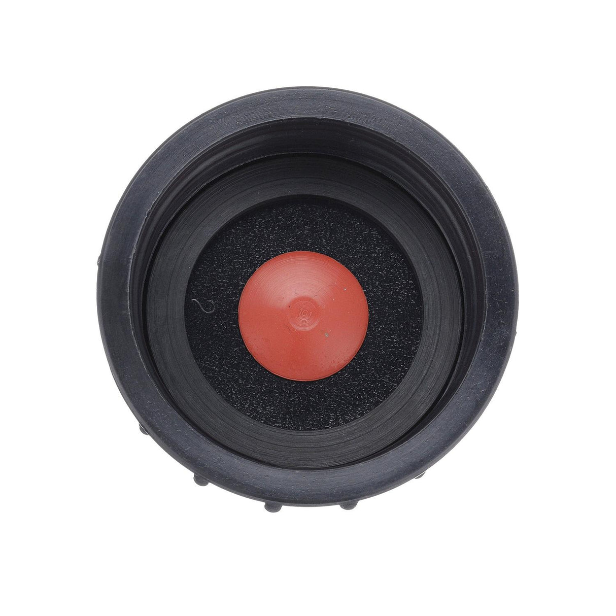 CAP-RESERVOIR - 36-8067271