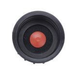 CAP-RESERVOIR - 36-8067271