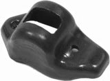 Mercury - Rocker Arm - Fits MCM 3.7L Engines - 806751A1