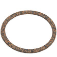 GASKET - 27-806871Q