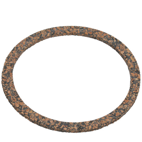 GASKET - 27-806871Q