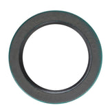Mercury Mercrusier - Seal - 1.625 In. Shaft Size/ 2.254 In. O.D./ 0.315 In. Width - Fits Bravo U‑Joint - 26-807006