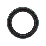 Mercury Mercrusier - Seal - 1.625 In. Shaft Size/ 2.254 In. O.D./ 0.315 In. Width - Fits Bravo U‑Joint - 26-807006