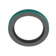 Mercury Mercrusier - Seal - 1.625 In. Shaft Size/ 2.254 In. O.D./ 0.315 In. Width - Fits Bravo U‑Joint - 26-807006