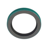 Mercury Mercrusier - Seal - 1.625 In. Shaft Size/ 2.254 In. O.D./ 0.315 In. Width - Fits Bravo U‑Joint - 26-807006