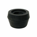 Mercury Mercruiser - Trim Cylinder Bushing - Fits Bravo I, II, III, X, XR & XZ - 23-807073