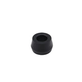 Mercury Mercruiser - Trim Cylinder Bushing - Fits Bravo I, II, III, X, XR & XZ - 23-807073