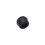 Mercury Mercruiser - Trim Cylinder Bushing - Fits Bravo I, II, III, X, XR & XZ - 23-807073