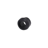 Mercury Mercruiser - Trim Cylinder Bushing - Fits Bravo I, II, III, X, XR & XZ - 23-807073
