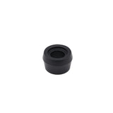 Mercury Mercruiser - Trim Cylinder Bushing - Fits Bravo I, II, III, X, XR & XZ - 23-807073