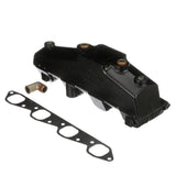 Mercury - Exhaust Manifold - Fits MCM/MIE GM V-8 Engines - 807078T08