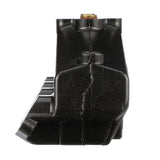 Mercury - Exhaust Manifold - Fits MCM/MIE GM V-8 Engines - 807078T08