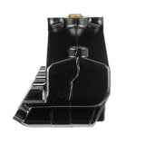 Mercury - Exhaust Manifold - Fits MCM/MIE GM V-8 Engines - 807078T10