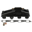 Mercury - Exhaust Manifold - Fits MCM/MIE GM V-8 Engines - 807078T10