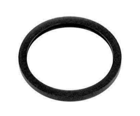 Mercury - Thermostat Seal - Fits MCM/MIE V‑6 & V‑8 with Closed Cooling - 25-8071341