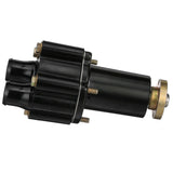 Mercury - Sea Water Pump - Fits GM V-6 & V-8 Gen VI Engines - 46-807151A12